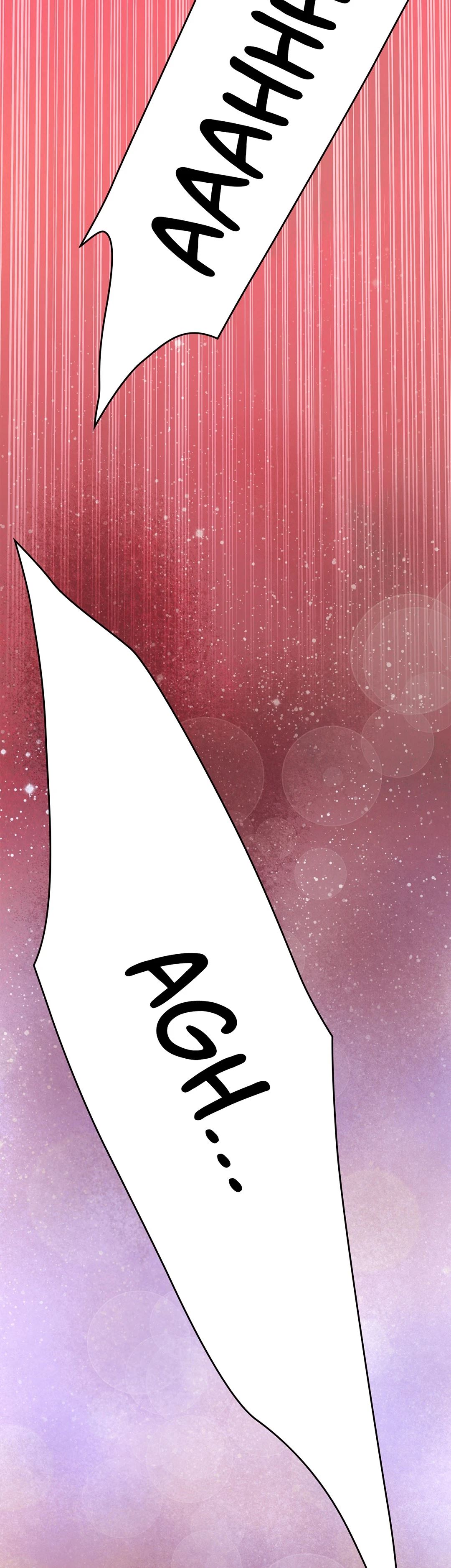 A World of Our Own - Chapter 16 [photo 38] - MangaPorn