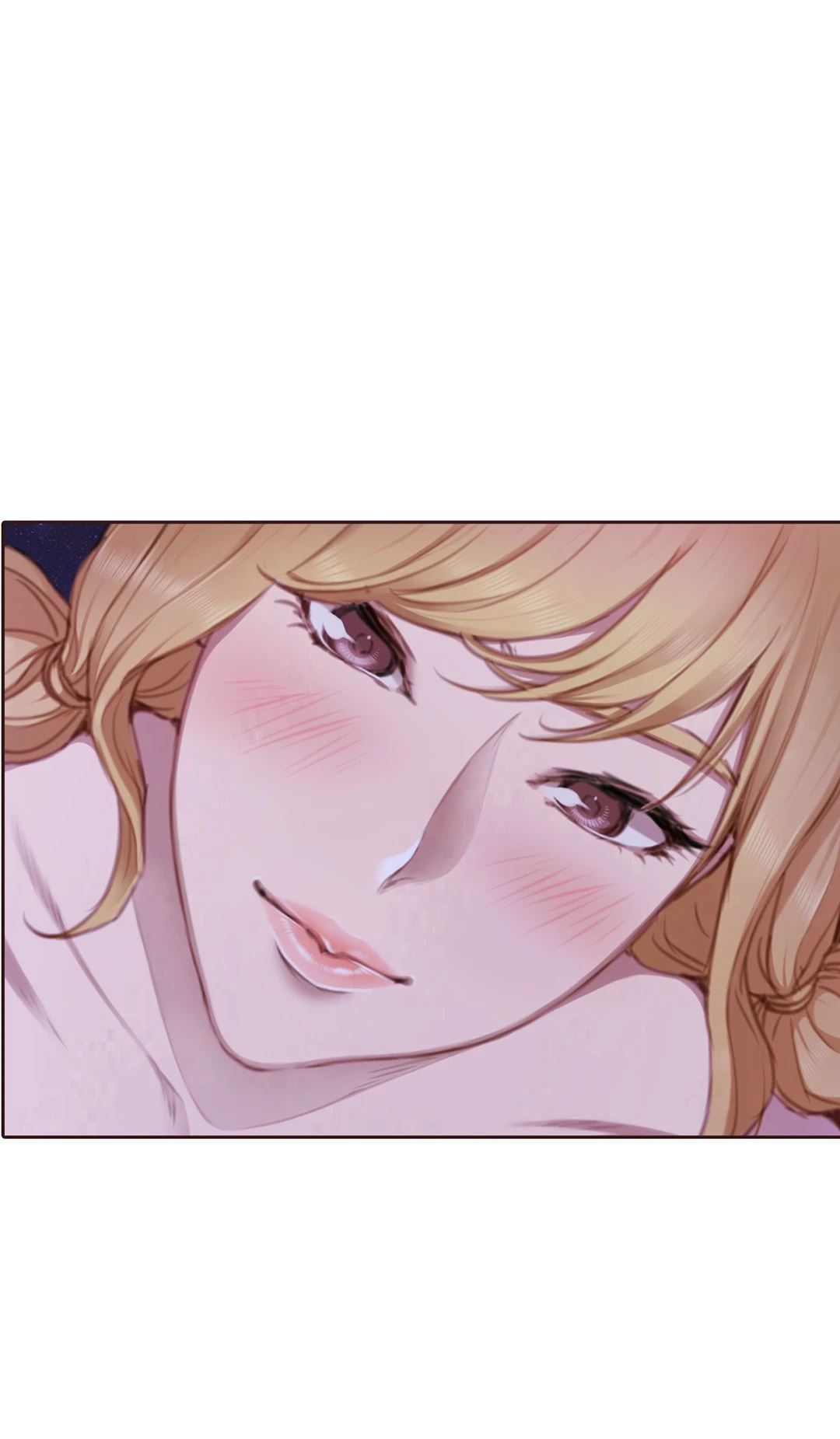 A World of Our Own - Chapter 16 [photo 46] - MangaPorn