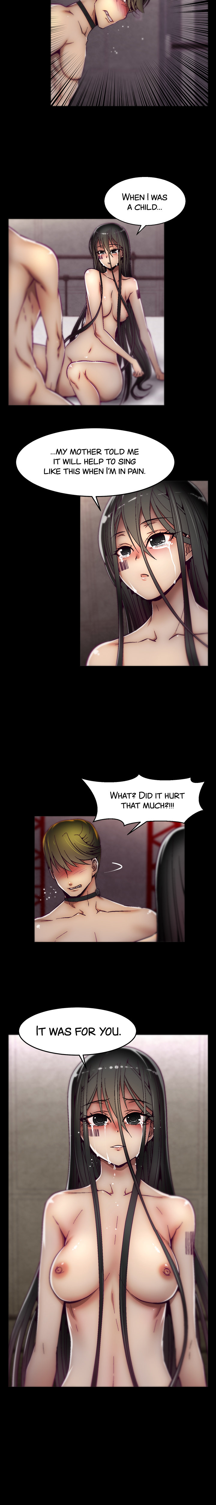DISFARMING - Chapter 11 [photo 10] - MangaPorn