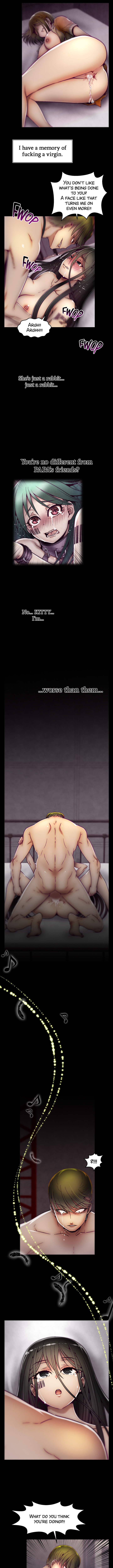 DISFARMING - Chapter 11 [photo 9] - MangaPorn