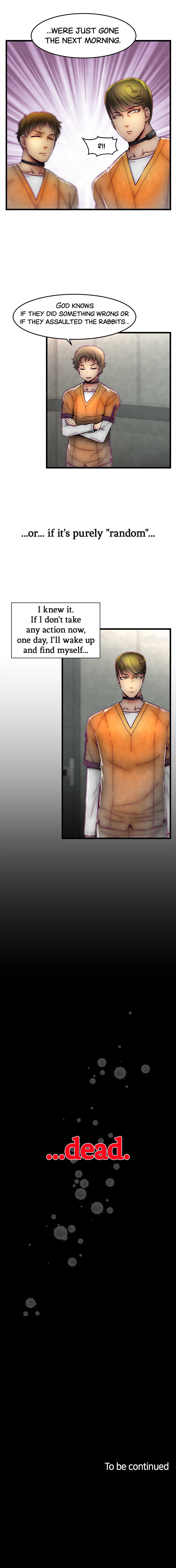 DISFARMING - Chapter 13 [photo 11] - MangaPorn