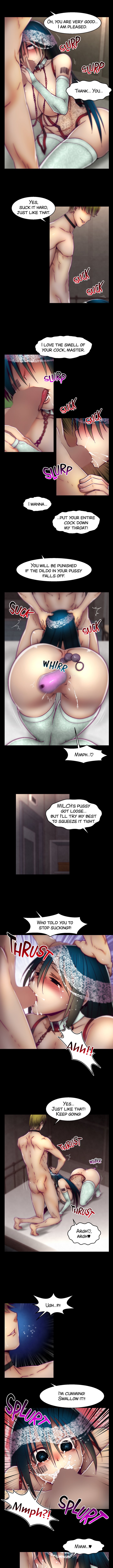 DISFARMING - Chapter 15 [photo 3] - MangaPorn
