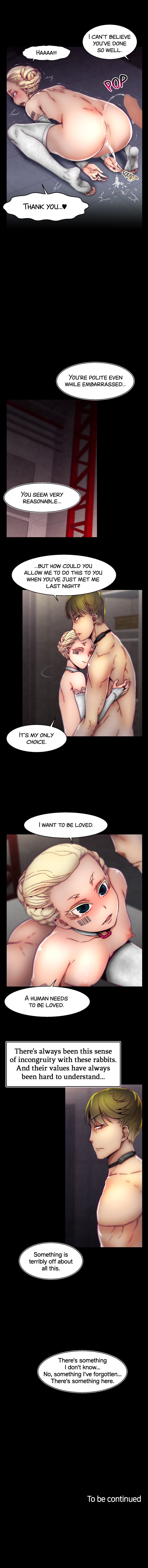 DISFARMING - Chapter 29 [photo 6] - MangaPorn