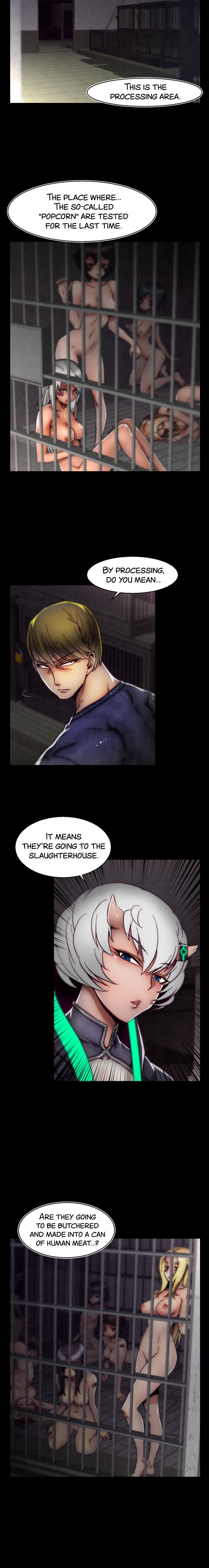 DISFARMING - Chapter 47 [photo 2] - MangaPorn
