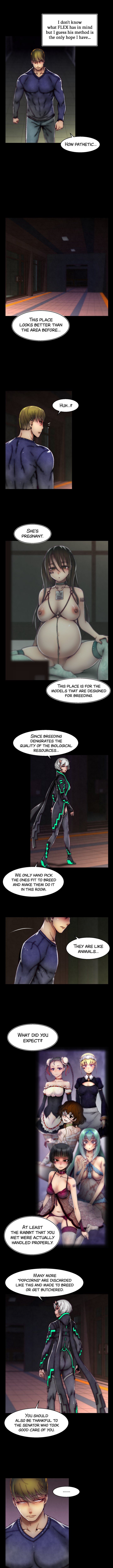 DISFARMING - Chapter 47 [photo 5] - MangaPorn