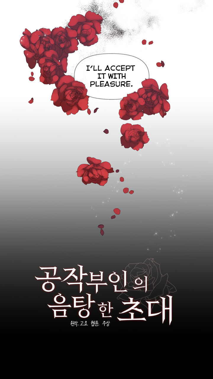 The Duchess’ Lewd Invitation - Chapter 1 [photo 22] - MangaPorn