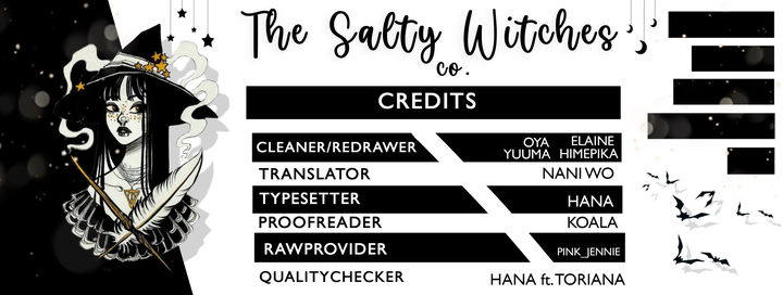 The Duchess’ Lewd Invitation - Chapter 3 [photo 29] - MangaPorn