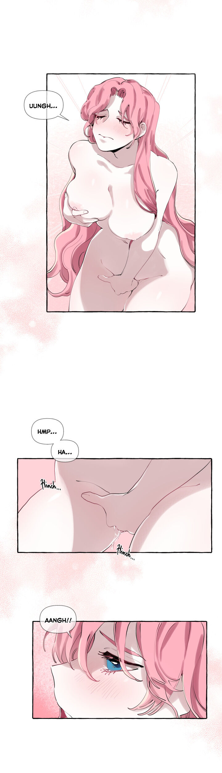 The Duchess’ Lewd Invitation - Chapter 4 [photo 21] - MangaPorn