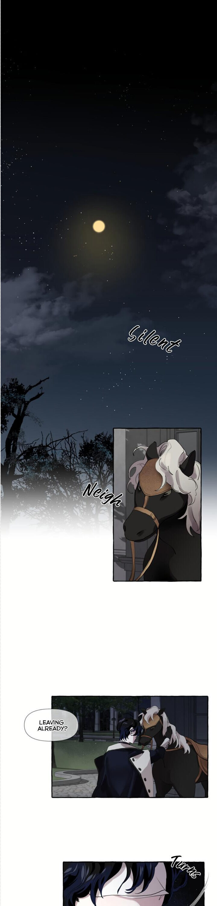 The Duchess’ Lewd Invitation - Chapter 6 [photo 2] - MangaPorn