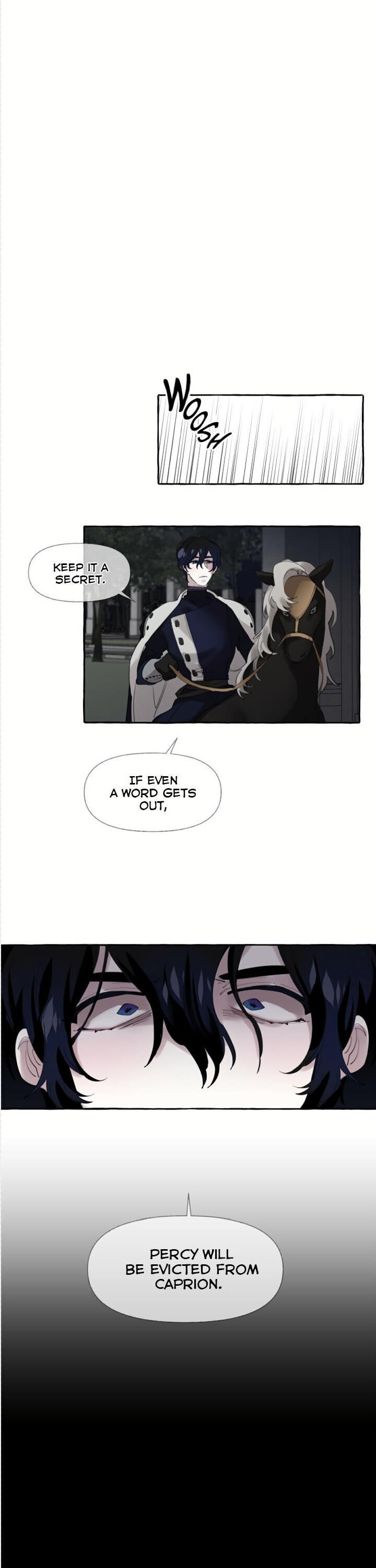 The Duchess’ Lewd Invitation - Chapter 6 [photo 5] - MangaPorn