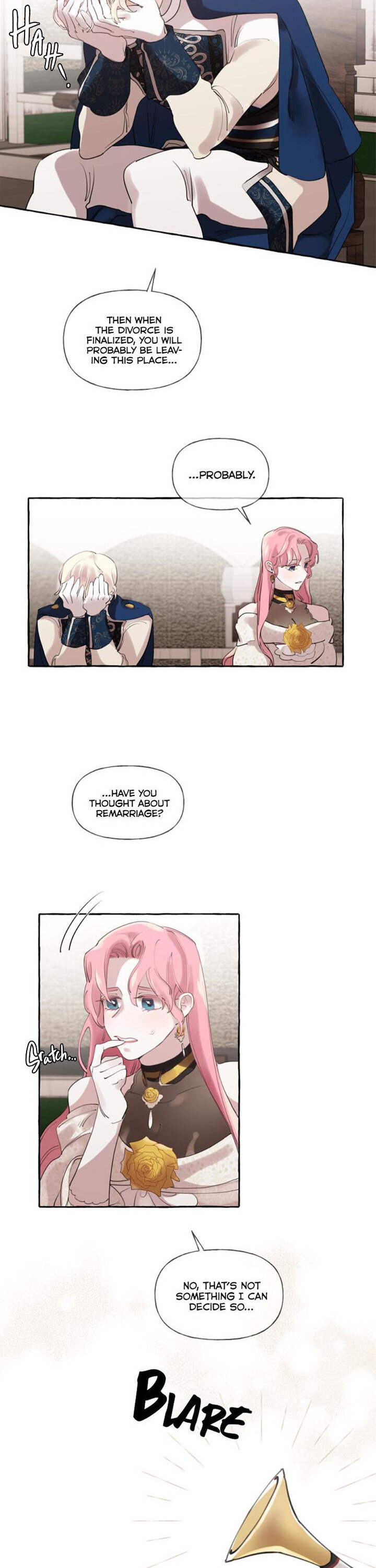 The Duchess’ Lewd Invitation - Chapter 10 [photo 17] - MangaPorn