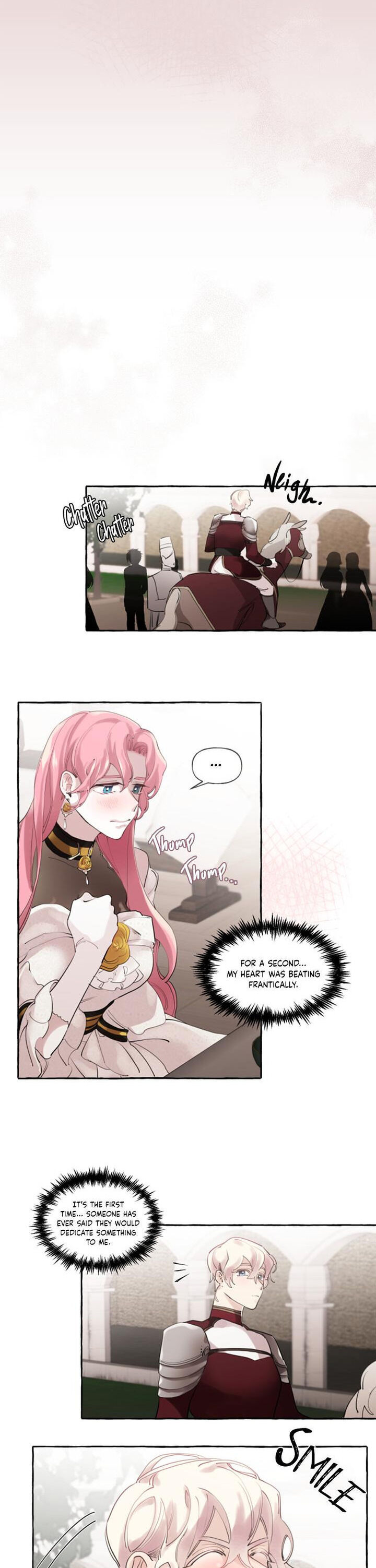 The Duchess’ Lewd Invitation - Chapter 10 [photo 19] - MangaPorn