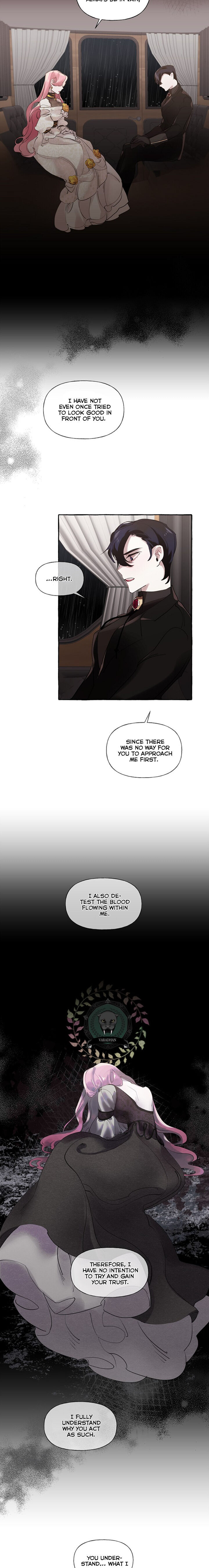 The Duchess’ Lewd Invitation - Chapter 11 [photo 10] - MangaPorn