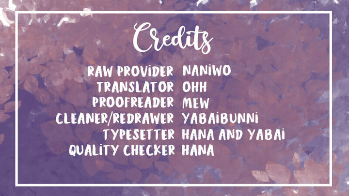 The Duchess’ Lewd Invitation - Chapter 11 [photo 20] - MangaPorn