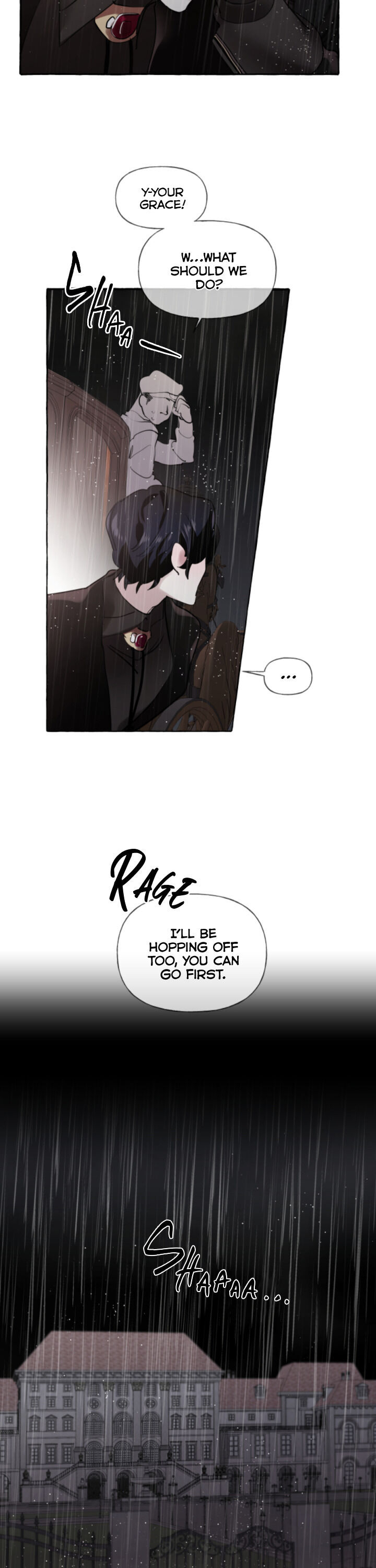 The Duchess’ Lewd Invitation - Chapter 12 [photo 3] - MangaPorn