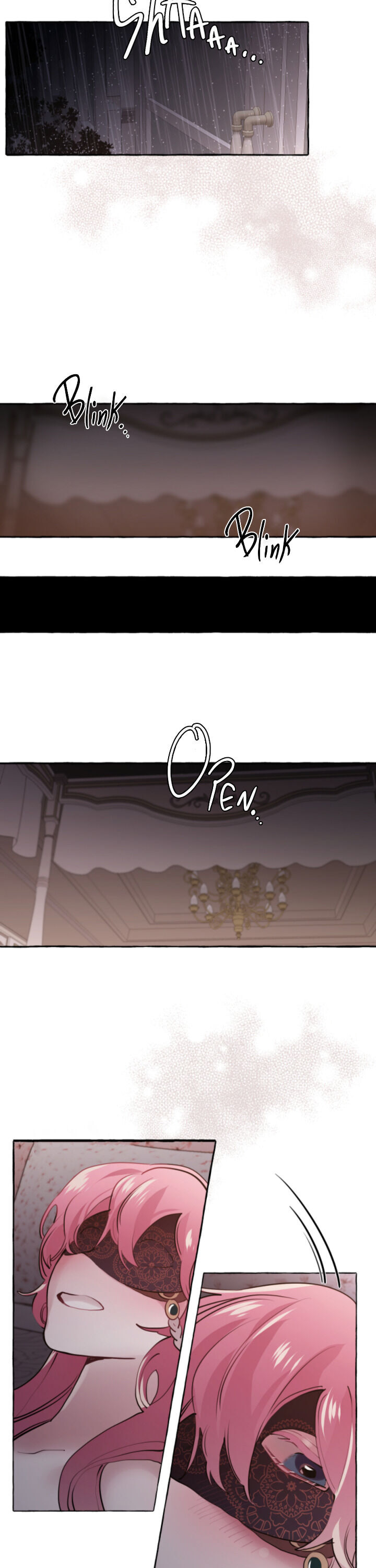 The Duchess’ Lewd Invitation - Chapter 14 [photo 10] - MangaPorn