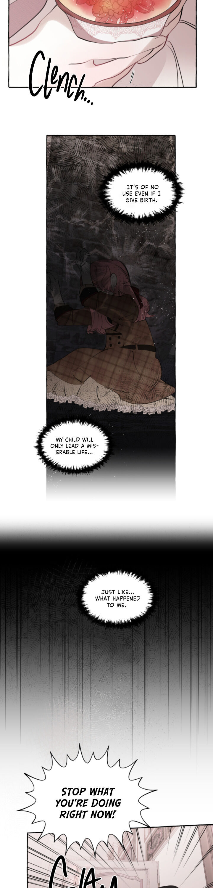 The Duchess’ Lewd Invitation - Chapter 15 [photo 21] - MangaPorn