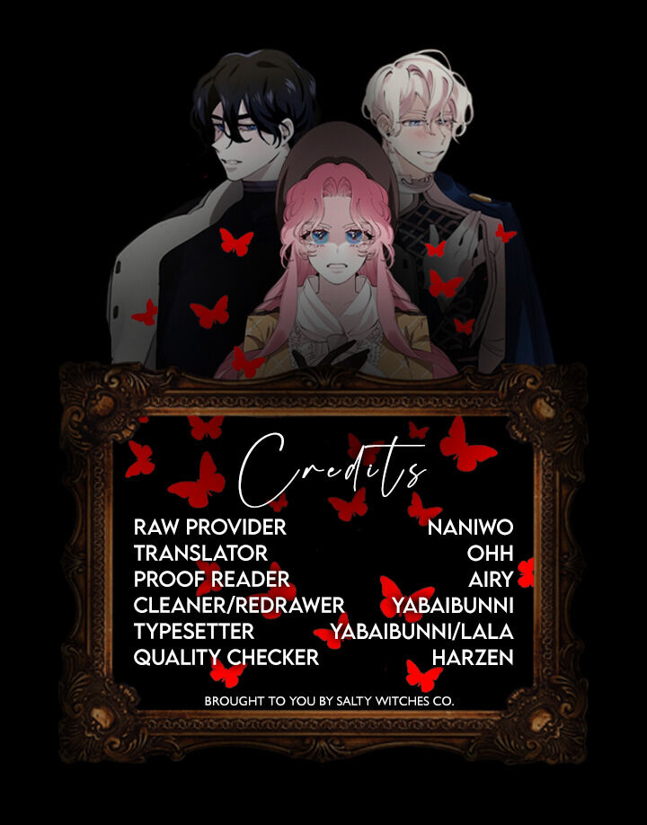 The Duchess’ Lewd Invitation - Chapter 15 [photo 24] - MangaPorn