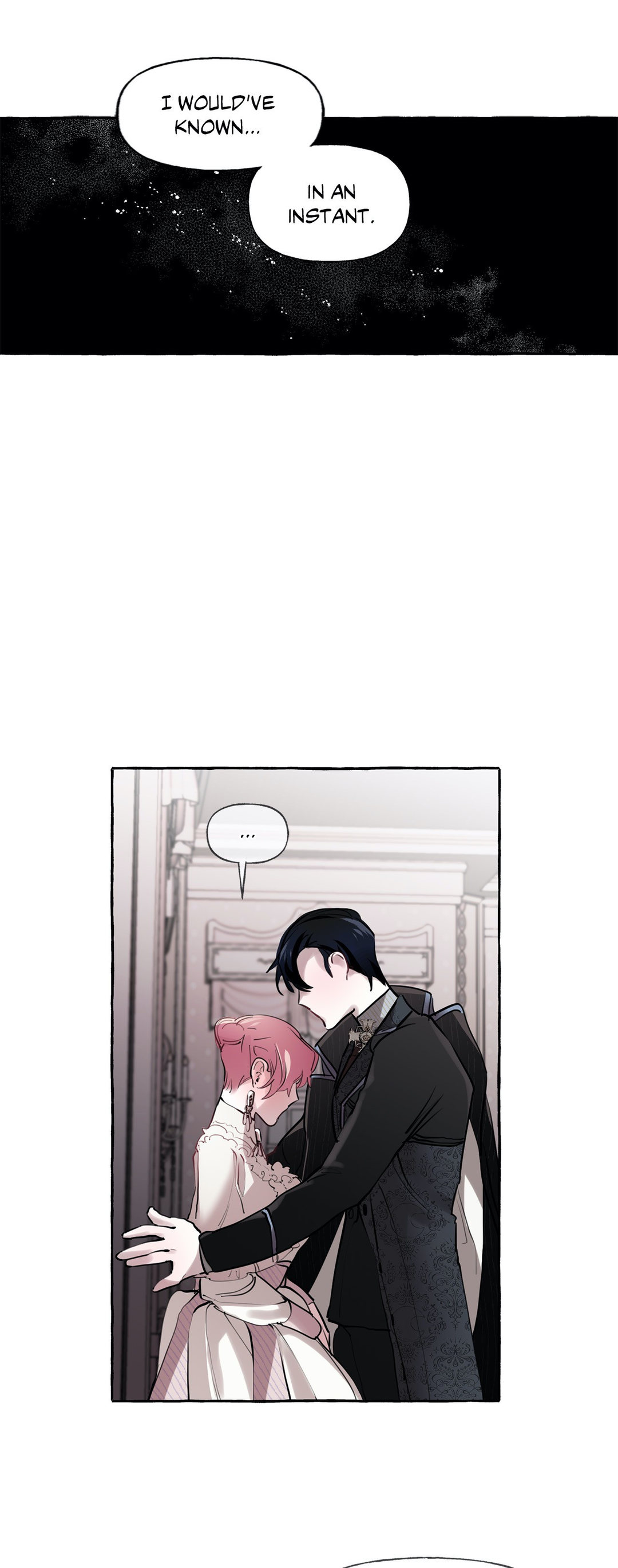 The Duchess’ Lewd Invitation - Chapter 16 [photo 29] - MangaPorn