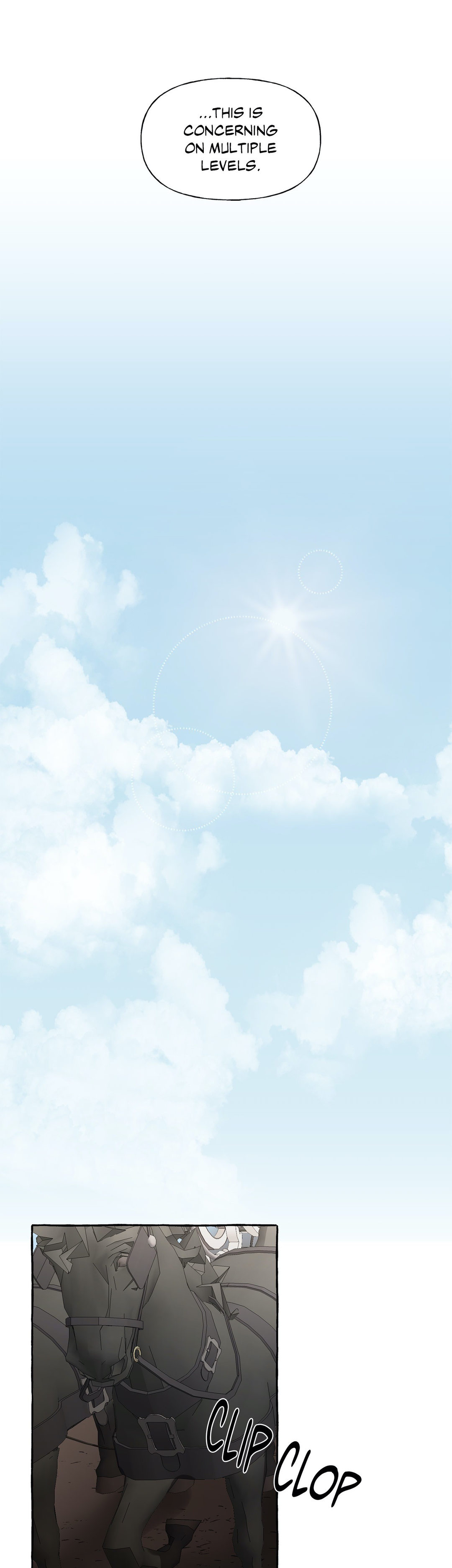 The Duchess’ Lewd Invitation - Chapter 17 [photo 25] - MangaPorn