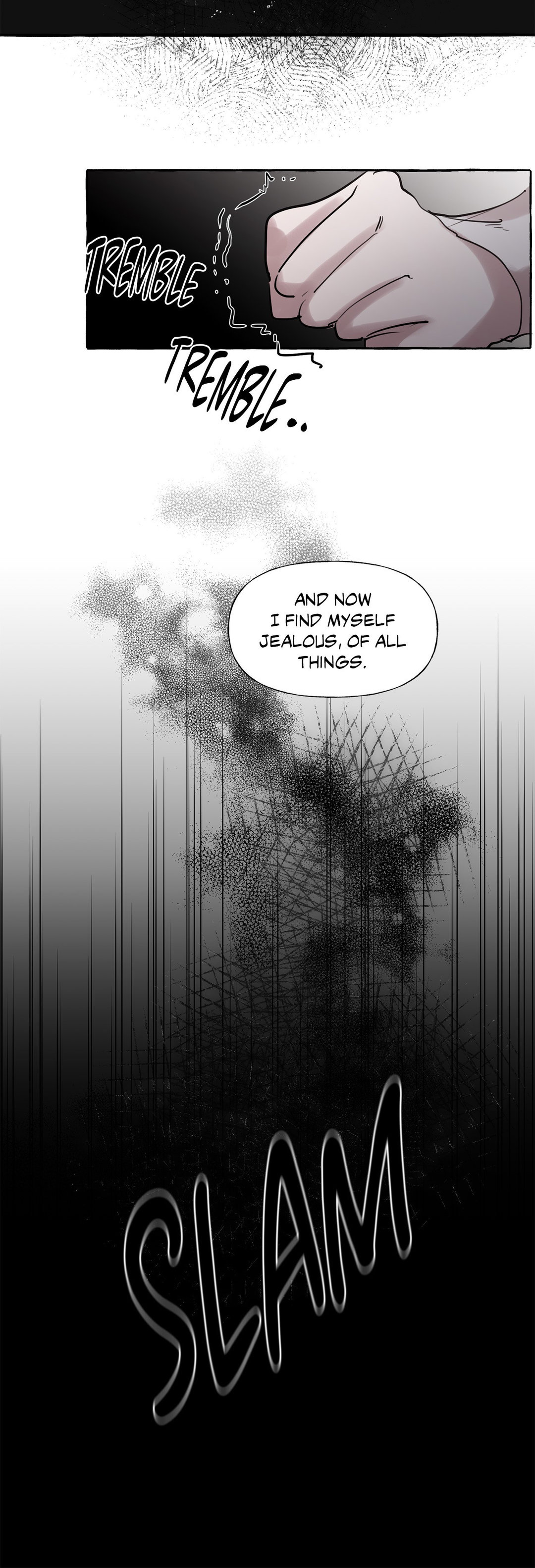 The Duchess’ Lewd Invitation - Chapter 19 [photo 26] - MangaPorn