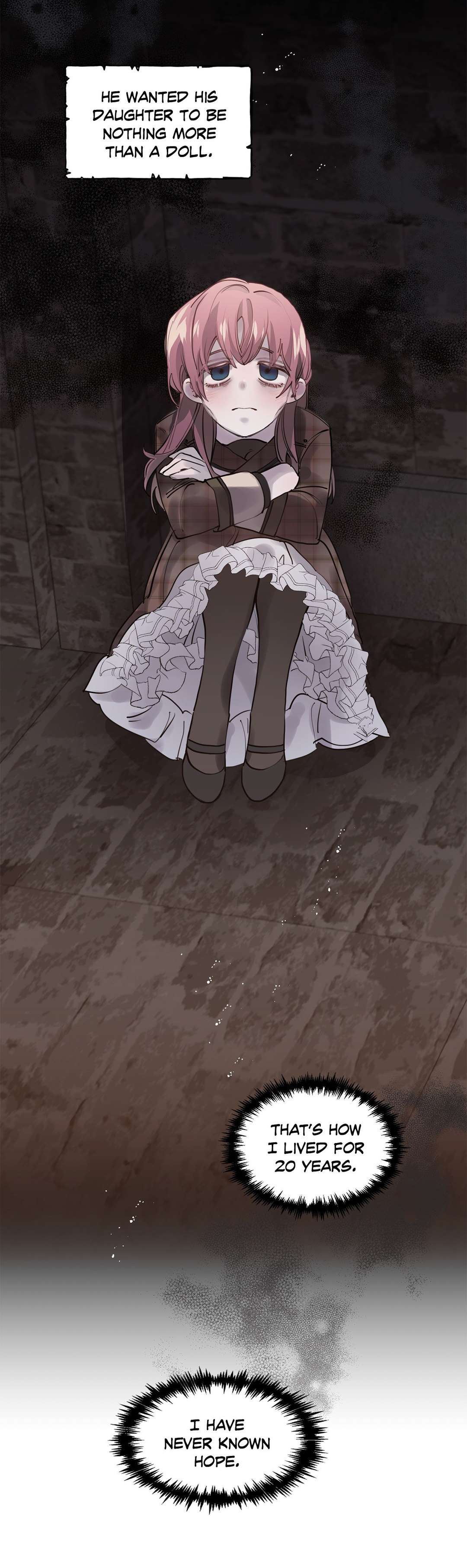 The Duchess’ Lewd Invitation - Chapter 20 [photo 22] - MangaPorn