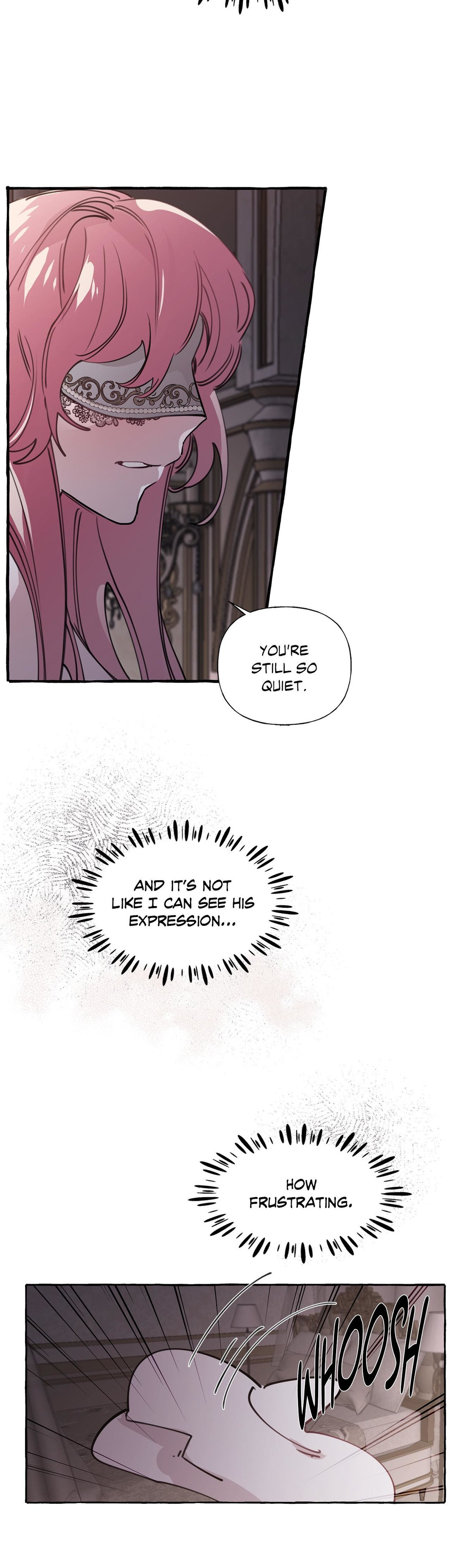 The Duchess’ Lewd Invitation - Chapter 21 [photo 4] - MangaPorn