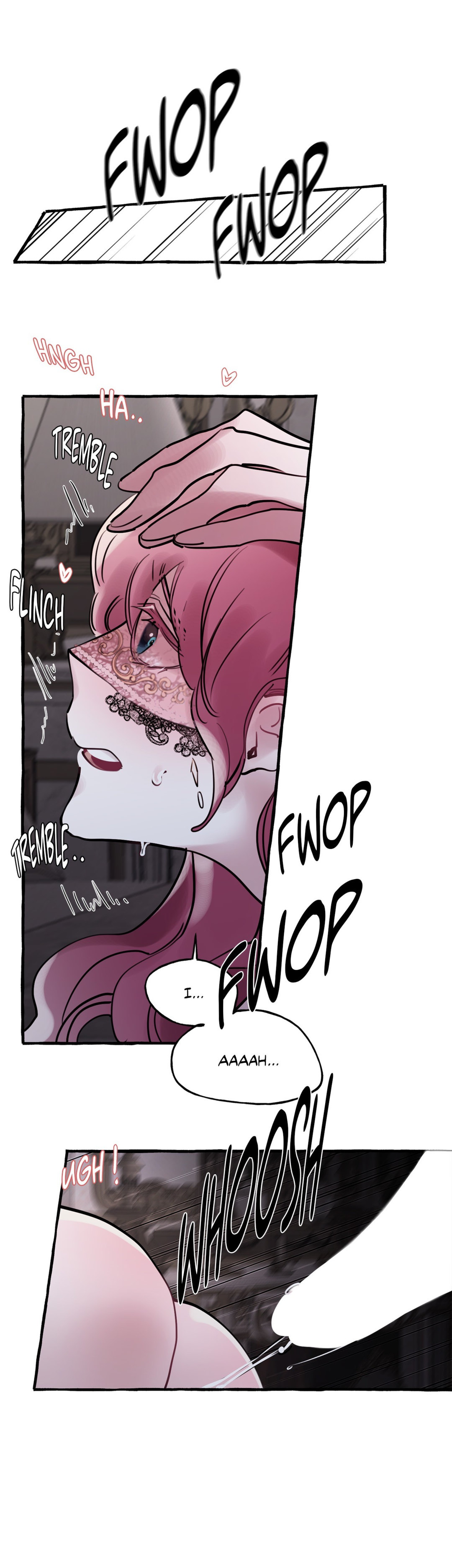 The Duchess’ Lewd Invitation - Chapter 22 [photo 12] - MangaPorn