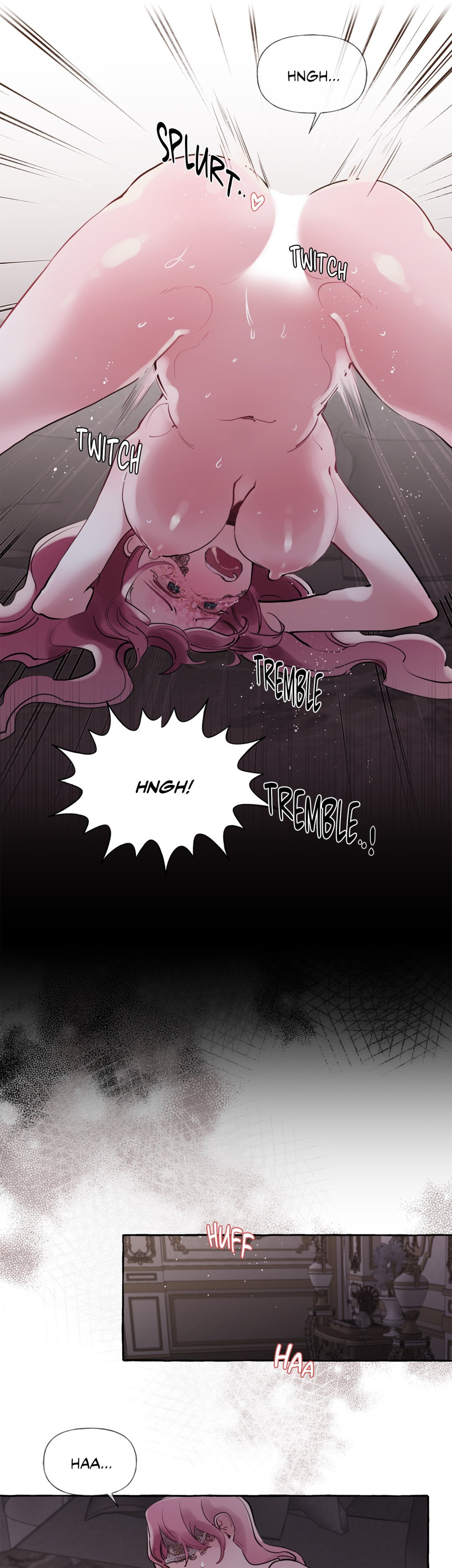 The Duchess’ Lewd Invitation - Chapter 22 [photo 13] - MangaPorn