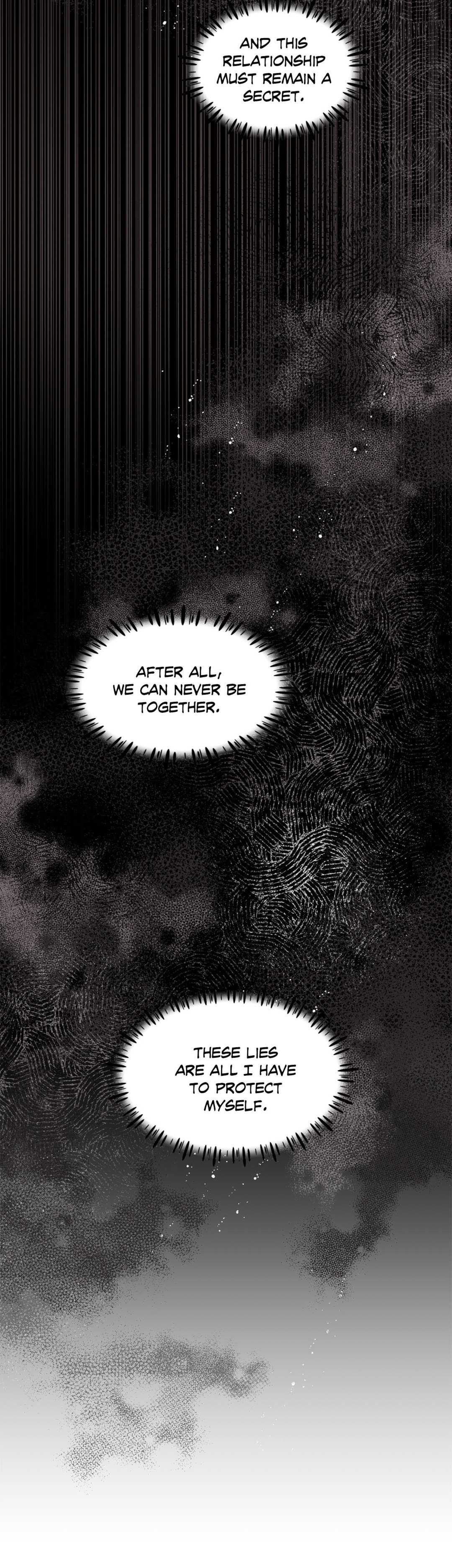 The Duchess’ Lewd Invitation - Chapter 22 [photo 24] - MangaPorn