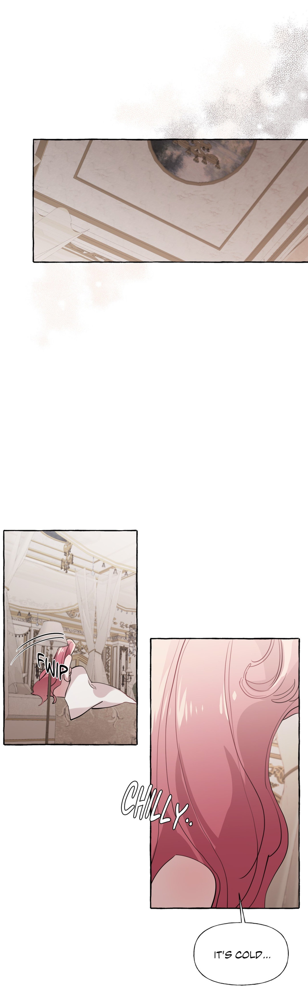 The Duchess’ Lewd Invitation - Chapter 22 [photo 25] - MangaPorn