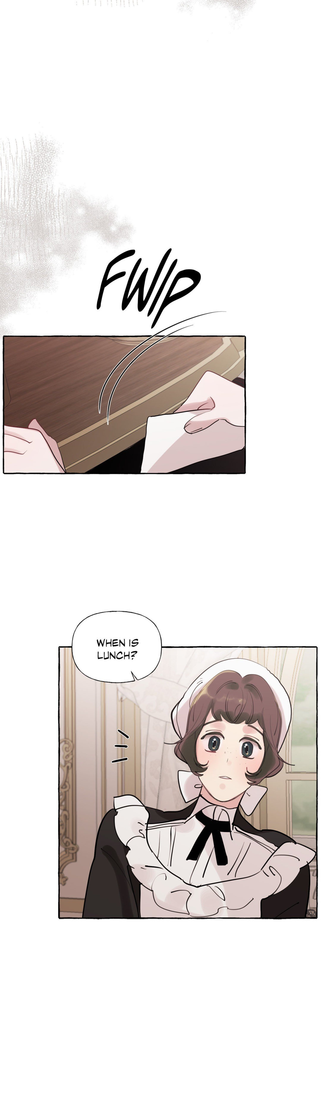 The Duchess’ Lewd Invitation - Chapter 24 [photo 10] - MangaPorn