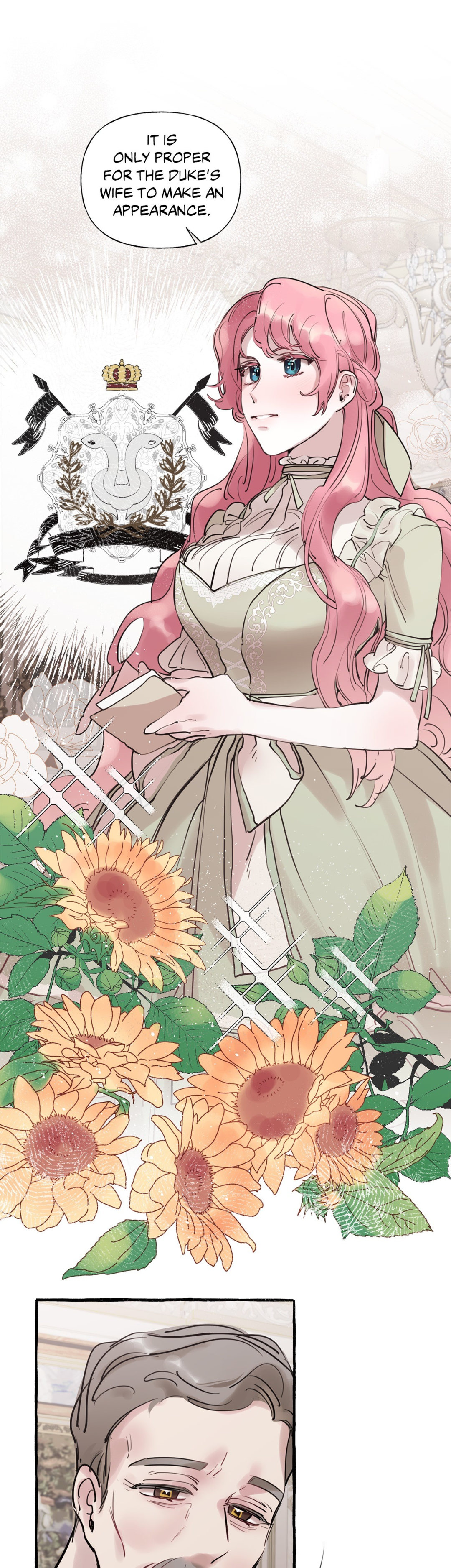 The Duchess’ Lewd Invitation - Chapter 24 [photo 17] - MangaPorn