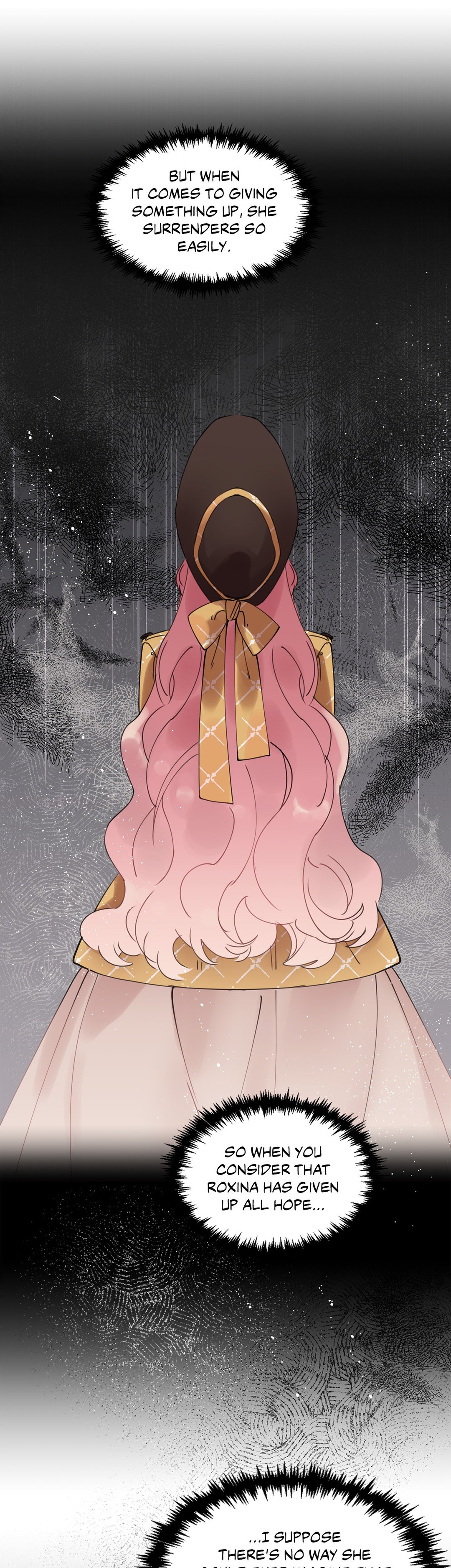 The Duchess’ Lewd Invitation - Chapter 25 [photo 19] - MangaPorn