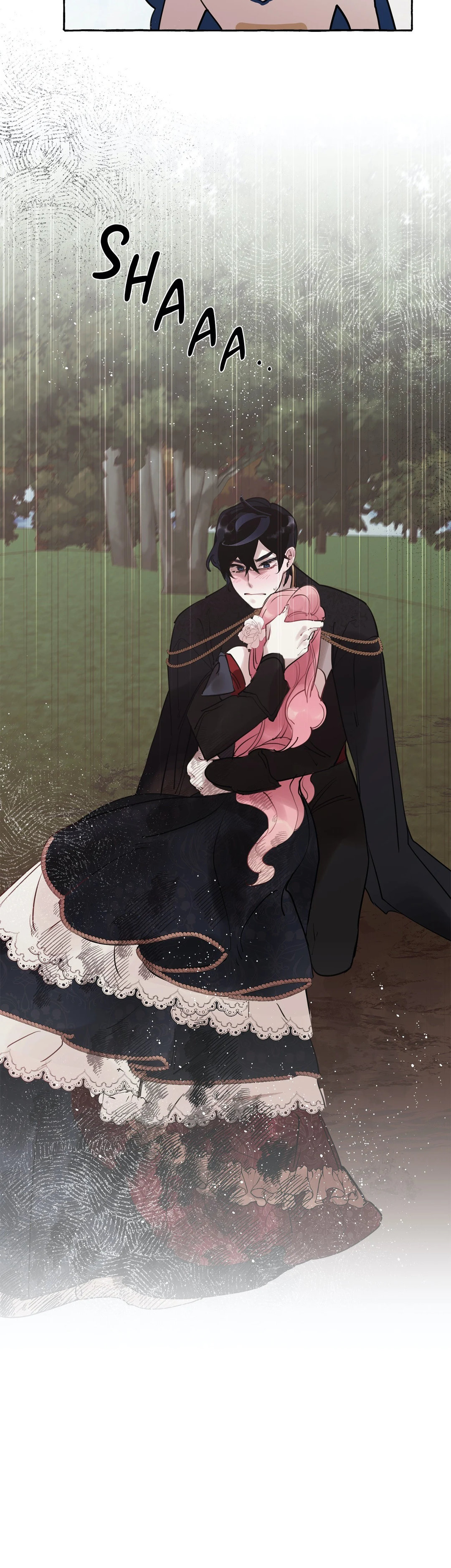 The Duchess’ Lewd Invitation - Chapter 26 [photo 28] - MangaPorn