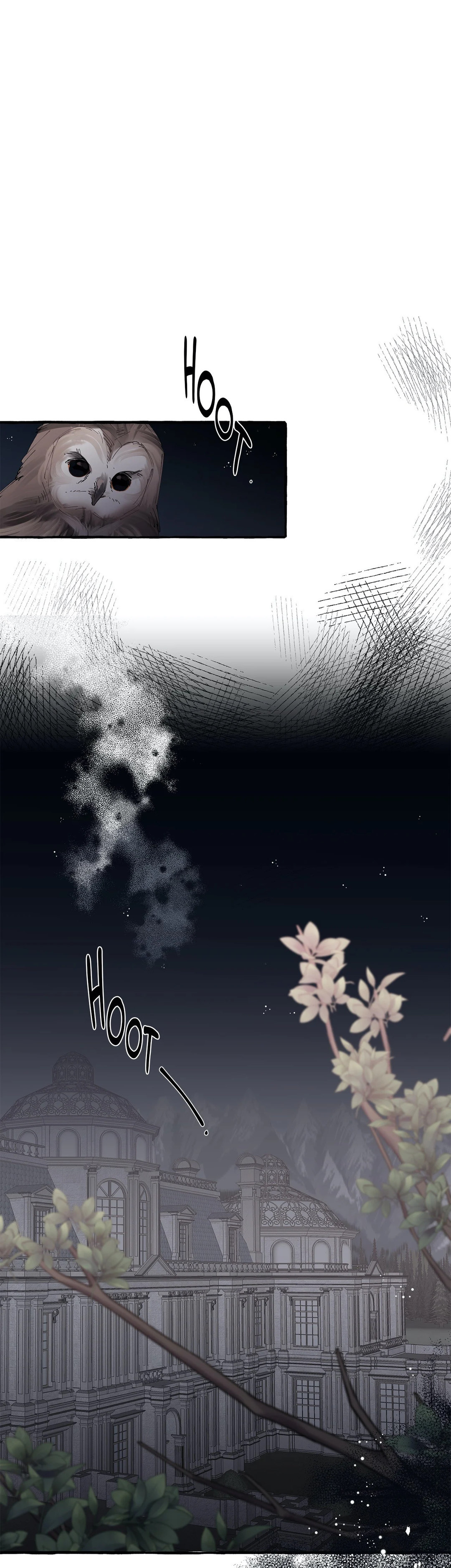 The Duchess’ Lewd Invitation - Chapter 28 [photo 1] - MangaPorn