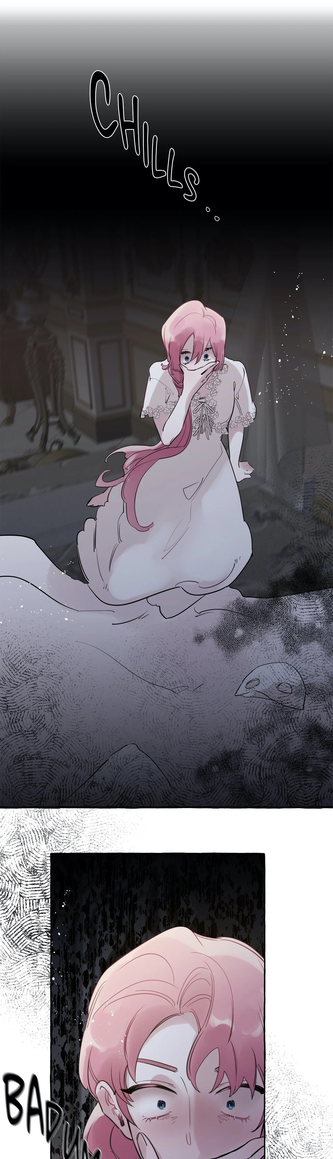 The Duchess’ Lewd Invitation - Chapter 28 [photo 13] - MangaPorn