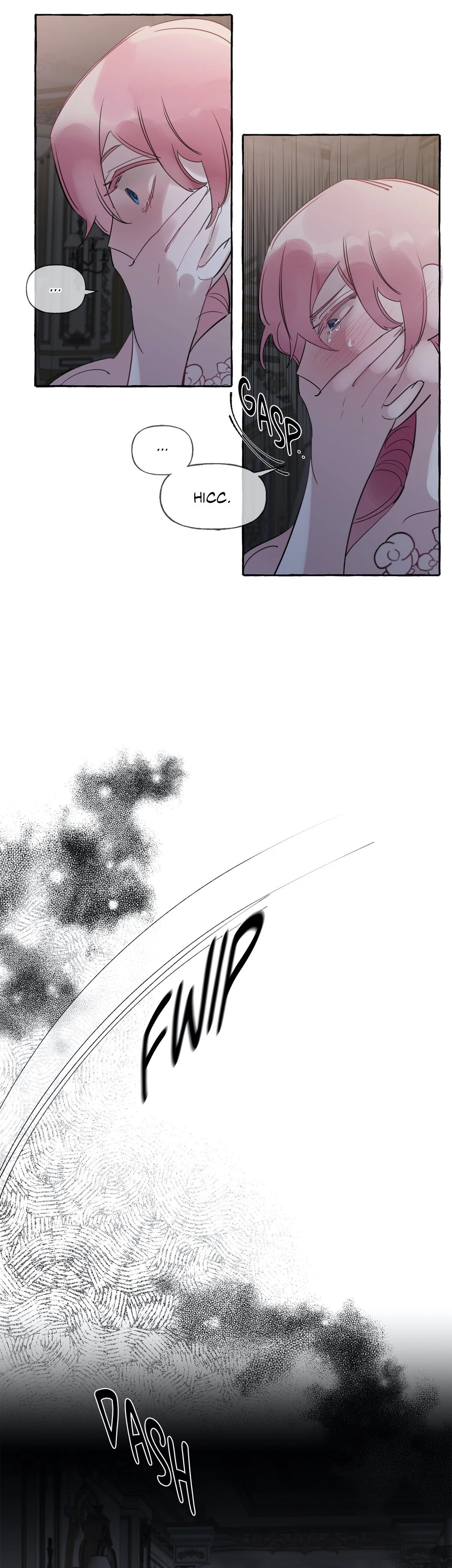 The Duchess’ Lewd Invitation - Chapter 28 [photo 15] - MangaPorn