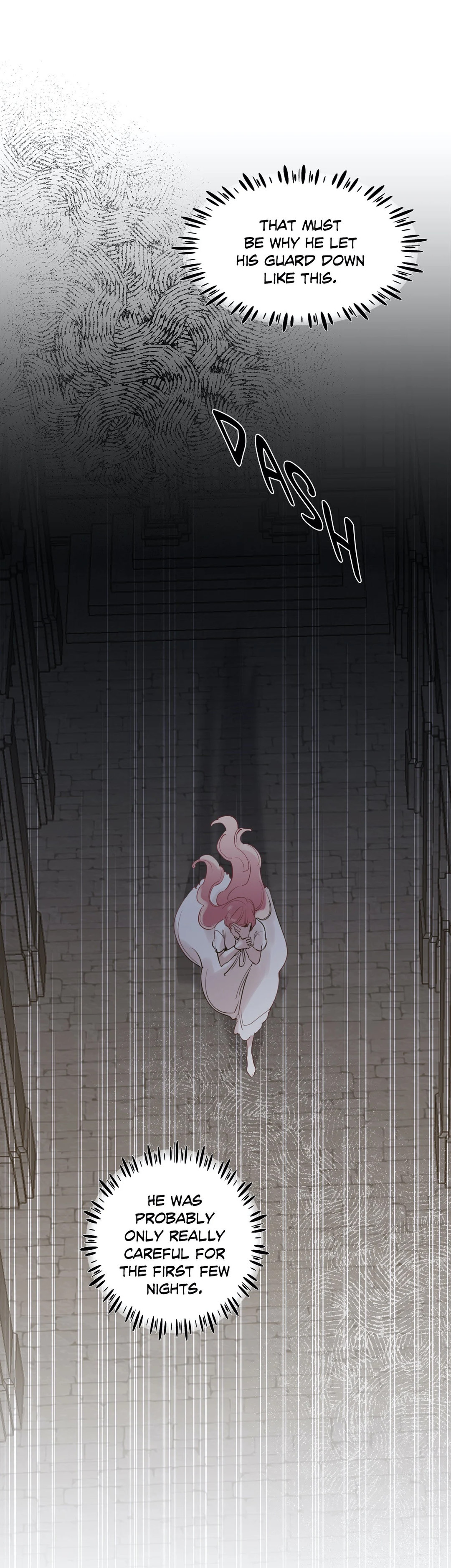 The Duchess’ Lewd Invitation - Chapter 28 [photo 17] - MangaPorn