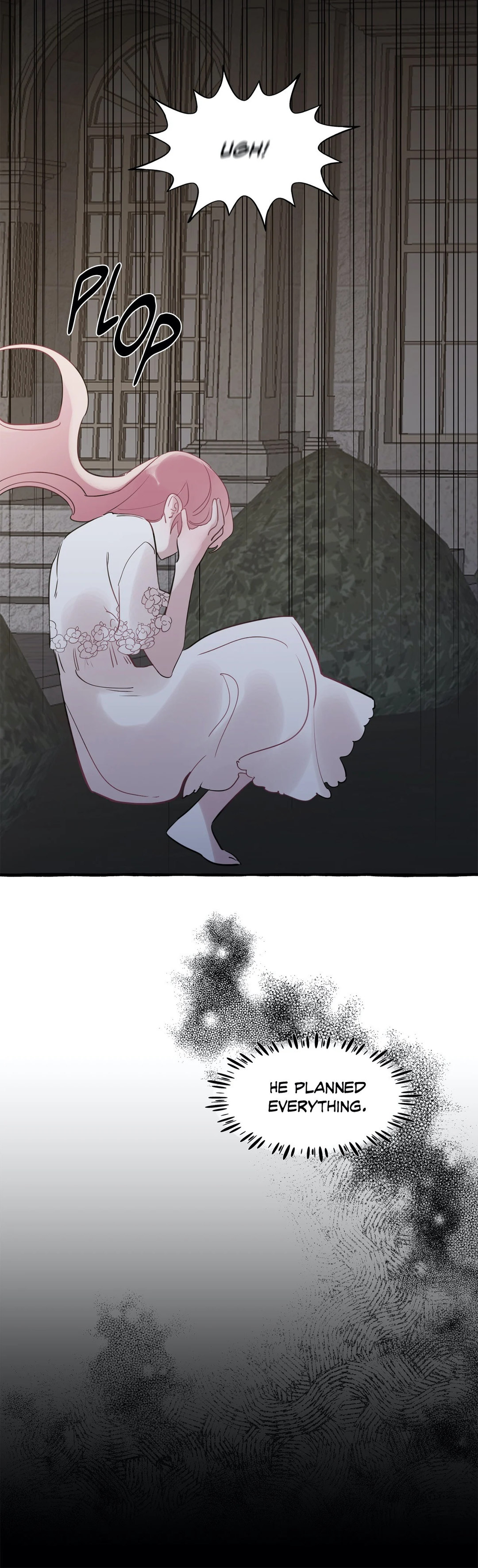 The Duchess’ Lewd Invitation - Chapter 28 [photo 20] - MangaPorn