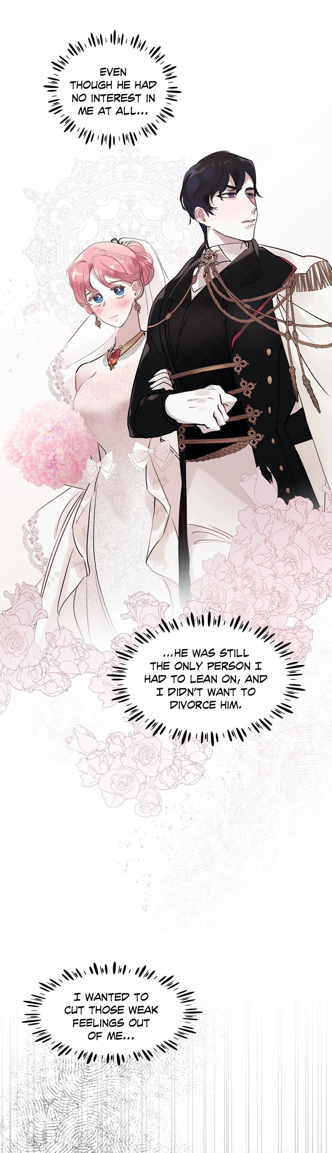The Duchess’ Lewd Invitation - Chapter 28 [photo 23] - MangaPorn