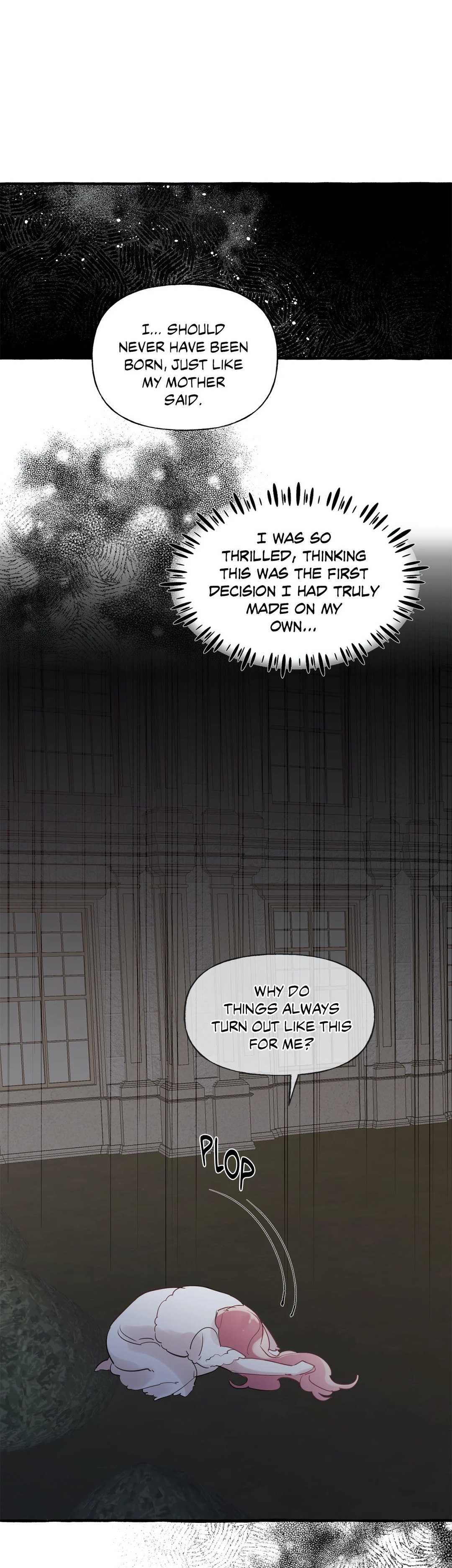 The Duchess’ Lewd Invitation - Chapter 28 [photo 27] - MangaPorn