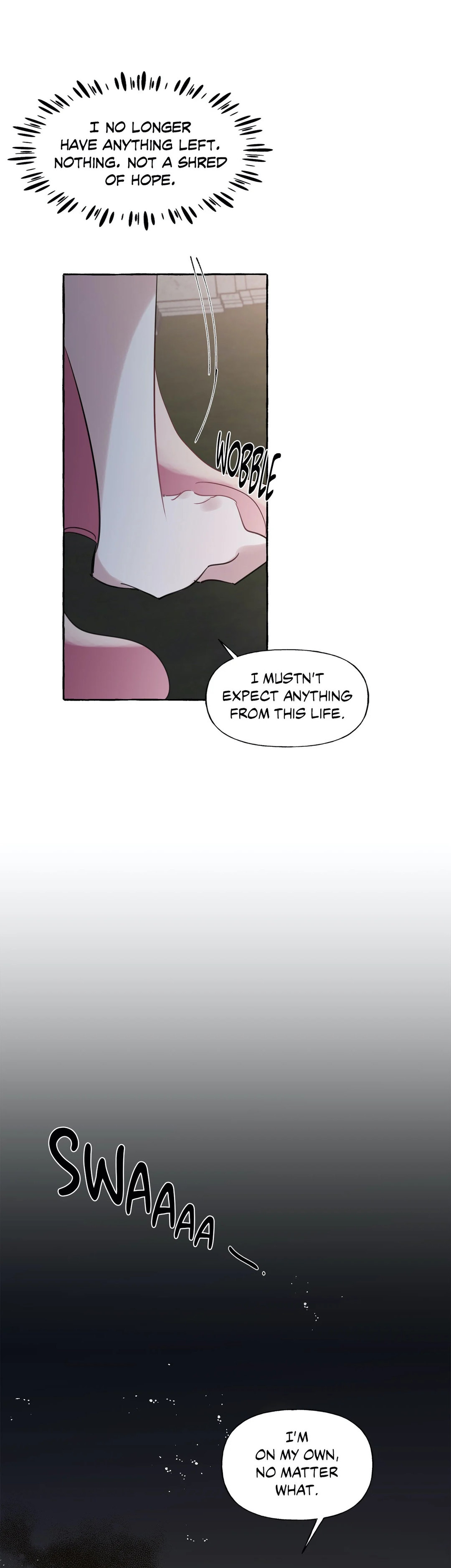 The Duchess’ Lewd Invitation - Chapter 28 [photo 29] - MangaPorn