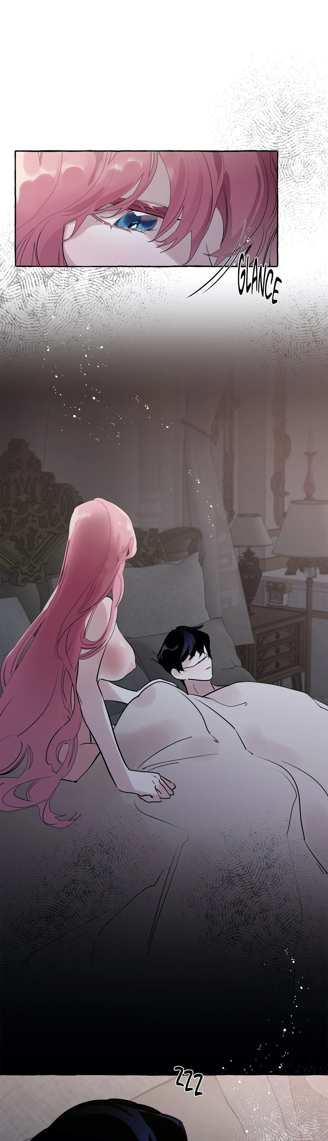 The Duchess’ Lewd Invitation - Chapter 28 [photo 3] - MangaPorn