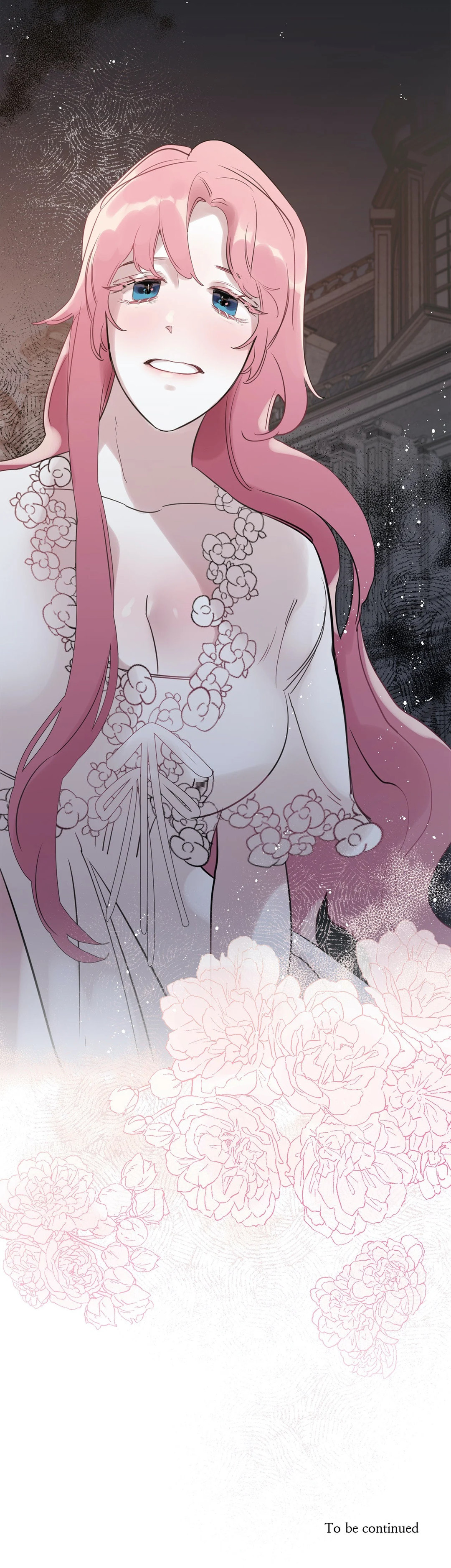 The Duchess’ Lewd Invitation - Chapter 28 [photo 30] - MangaPorn