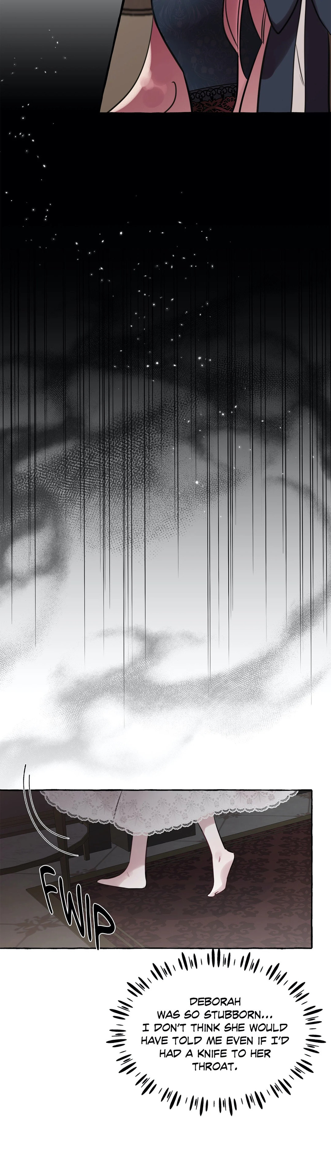 The Duchess’ Lewd Invitation - Chapter 28 [photo 8] - MangaPorn