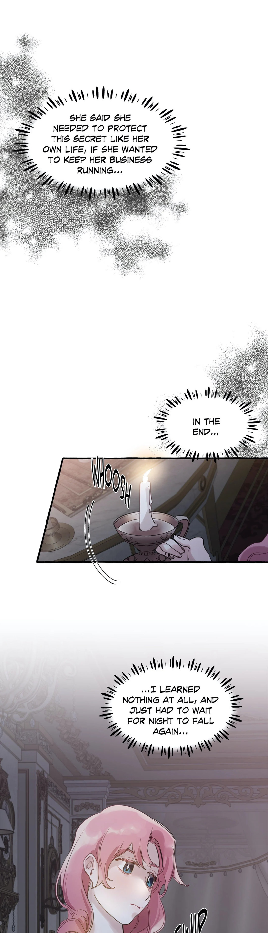 The Duchess’ Lewd Invitation - Chapter 28 [photo 9] - MangaPorn