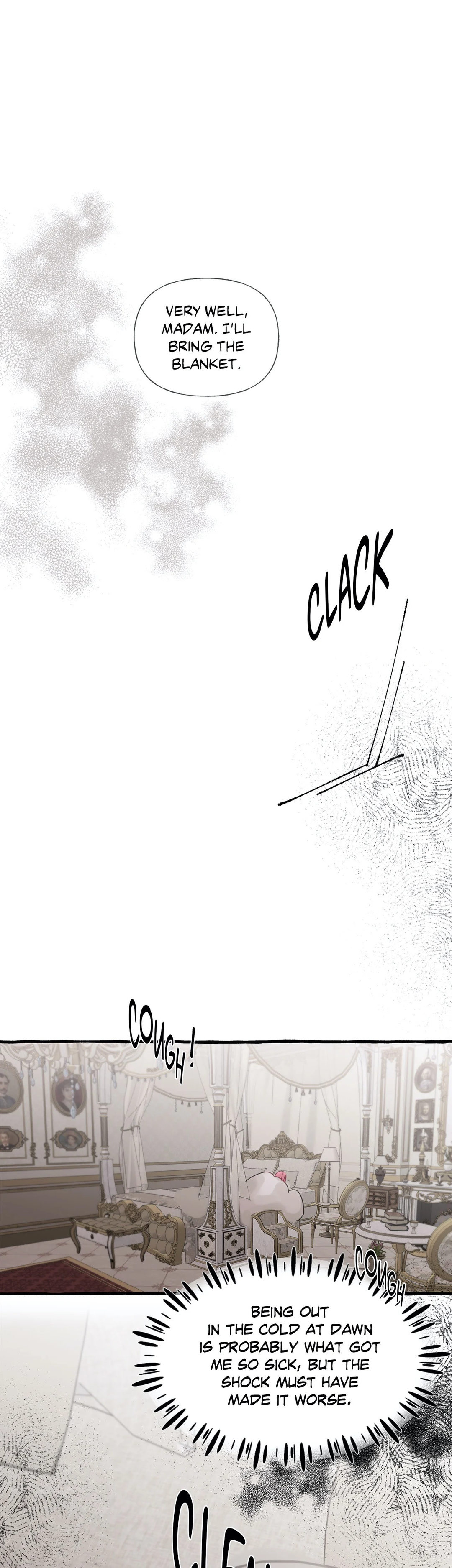 The Duchess’ Lewd Invitation - Chapter 29 [photo 5] - MangaPorn