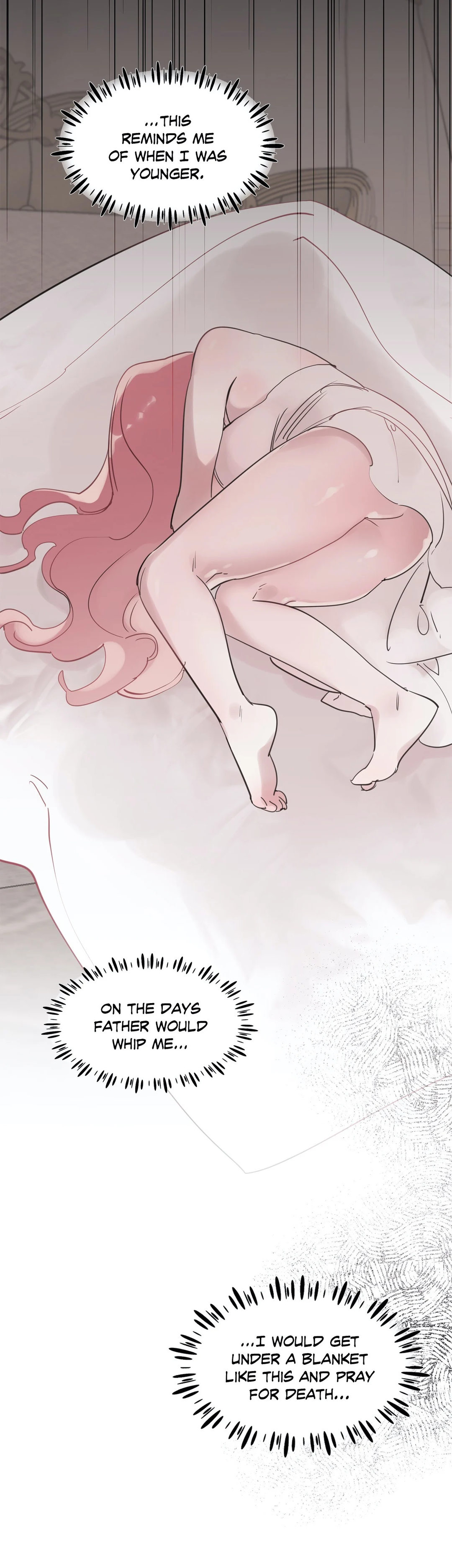 The Duchess’ Lewd Invitation - Chapter 29 [photo 8] - MangaPorn