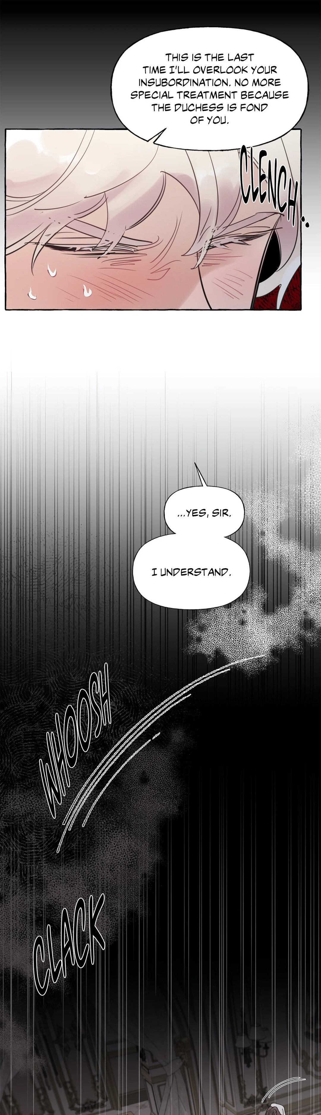 The Duchess’ Lewd Invitation - Chapter 30 [photo 15] - MangaPorn